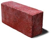 Resentment Brick