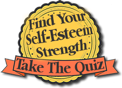 Self-Esteem Quiz For You