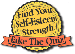 Self-Esteem Quiz For You