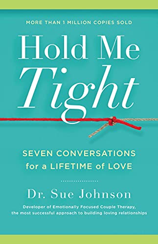 Books For Couples Facing Divorce