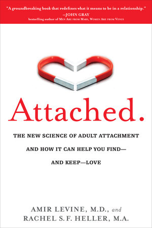 Good Books For Married Couples