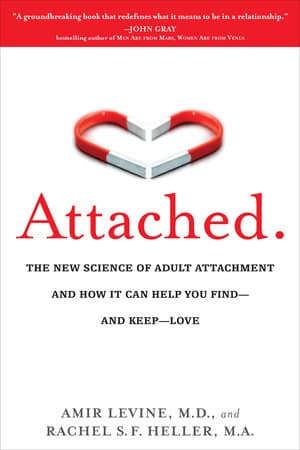 Good Books For Married Couples